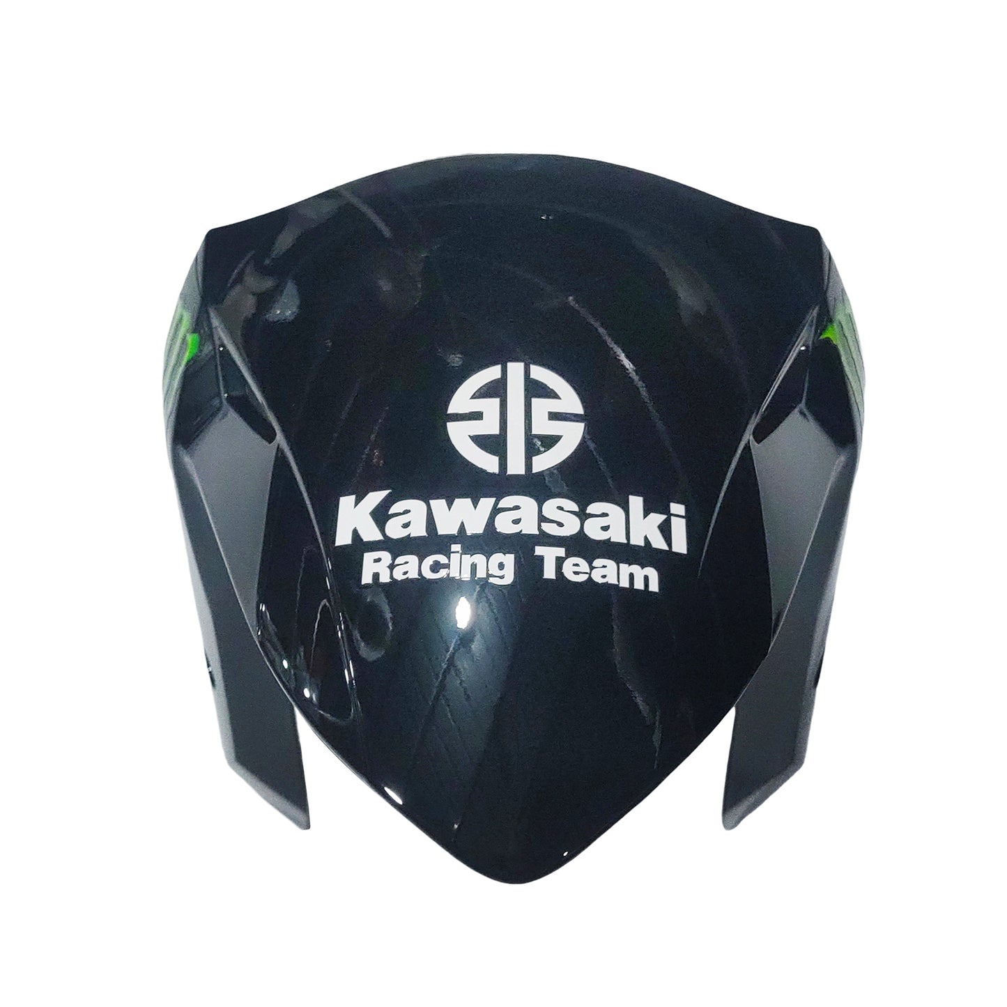 Kit carenatura iniezione Kawasaki Ninja ZX-25R ZX-4R ZX-4RR 2019-2024