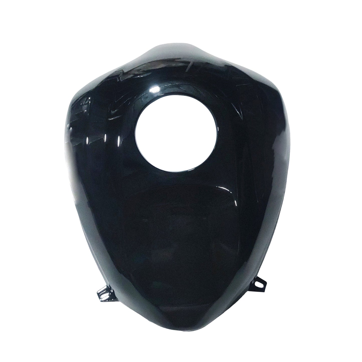 Kit carenatura iniezione Kawasaki Ninja ZX-25R ZX-4R ZX-4RR 2019-2026