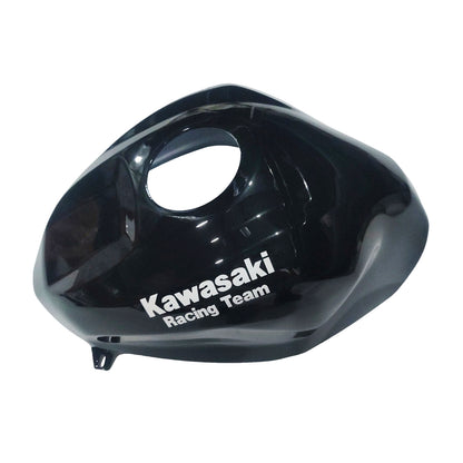 Kit carenatura iniezione Kawasaki Ninja ZX-25R ZX-4R ZX-4RR 2019-2024