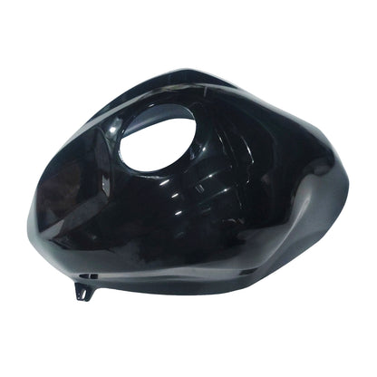 Kit carenatura iniezione Kawasaki Ninja ZX-25R ZX-4R ZX-4RR 2019-2026