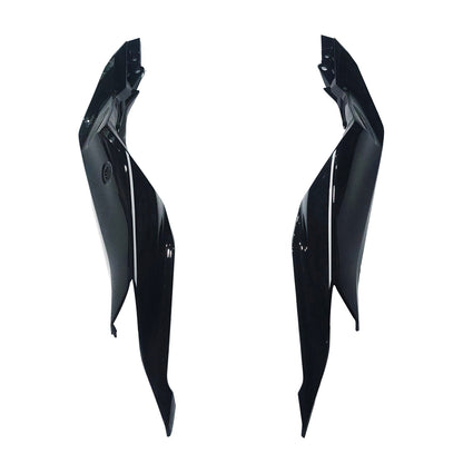 Kit carenatura iniezione Kawasaki Ninja ZX-25R ZX-4R ZX-4RR 2019-2026