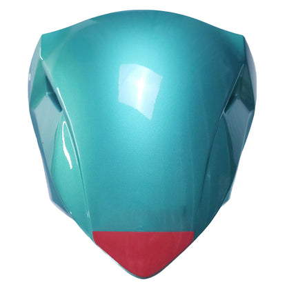 Kit carenatura iniezione Kawasaki Ninja ZX-25R ZX-4R ZX-4RR 2019-2025