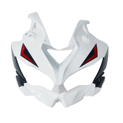 Kit carenatura iniezione Kawasaki Ninja ZX-25R ZX-4R ZX-4RR 2019-2026