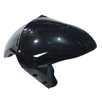Kit carenatura iniezione Kawasaki Ninja ZX-25R ZX-4R ZX-4RR 2019-2026