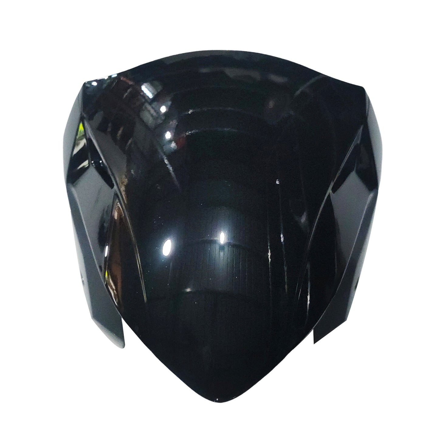 Kit carenatura iniezione Kawasaki Ninja ZX-25R ZX-4R ZX-4RR 2019-2026