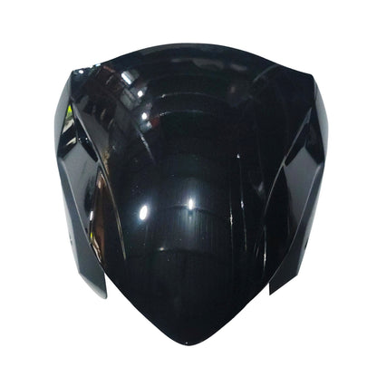 Kit carenatura iniezione Kawasaki Ninja ZX-25R ZX-4R ZX-4RR 2019-2026