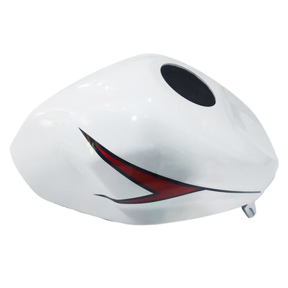 Kit carenatura iniezione Kawasaki Ninja ZX-25R ZX-4R ZX-4RR 2019-2026