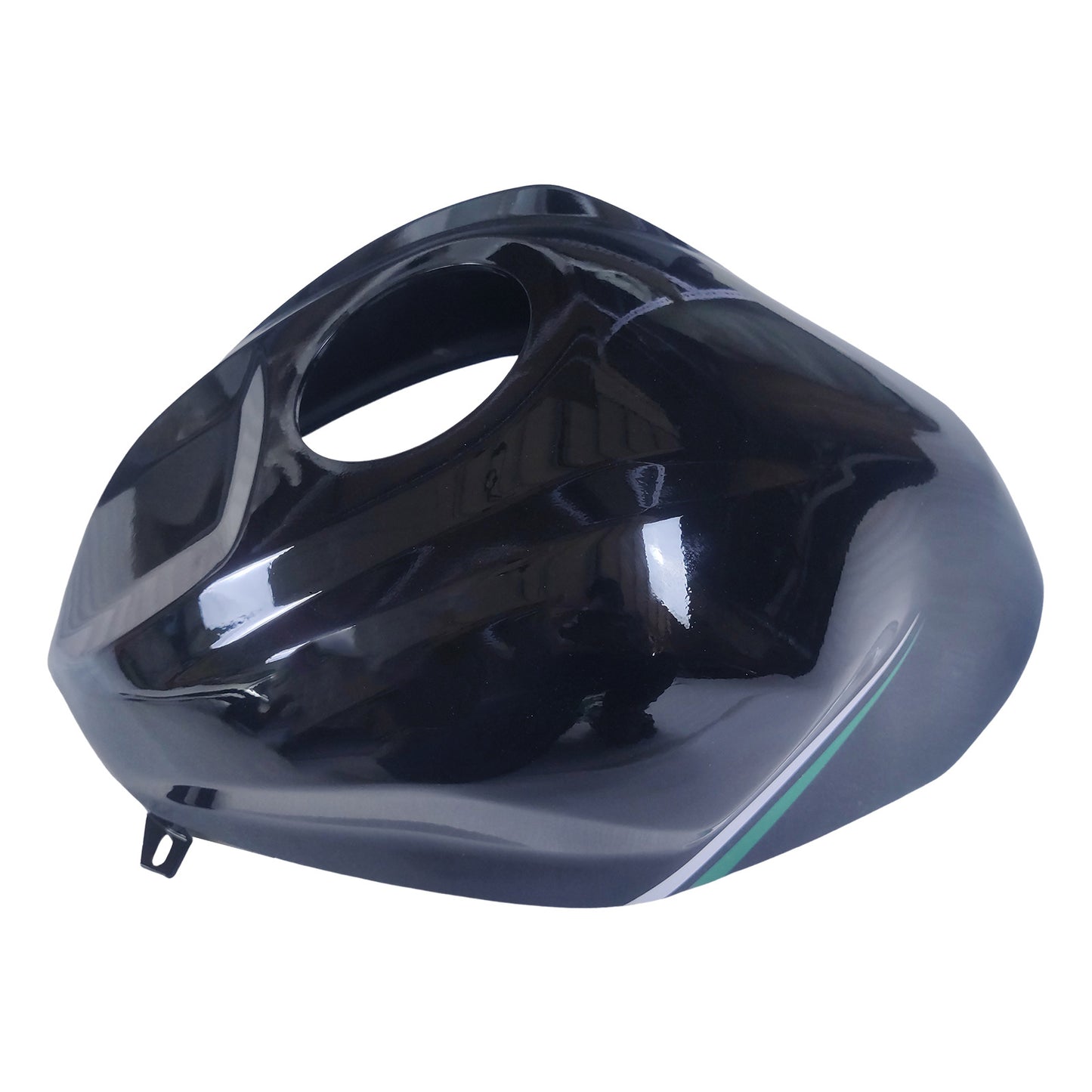 Kit carenatura iniezione Kawasaki Ninja ZX-25R ZX-4R ZX-4RR 2019-2025