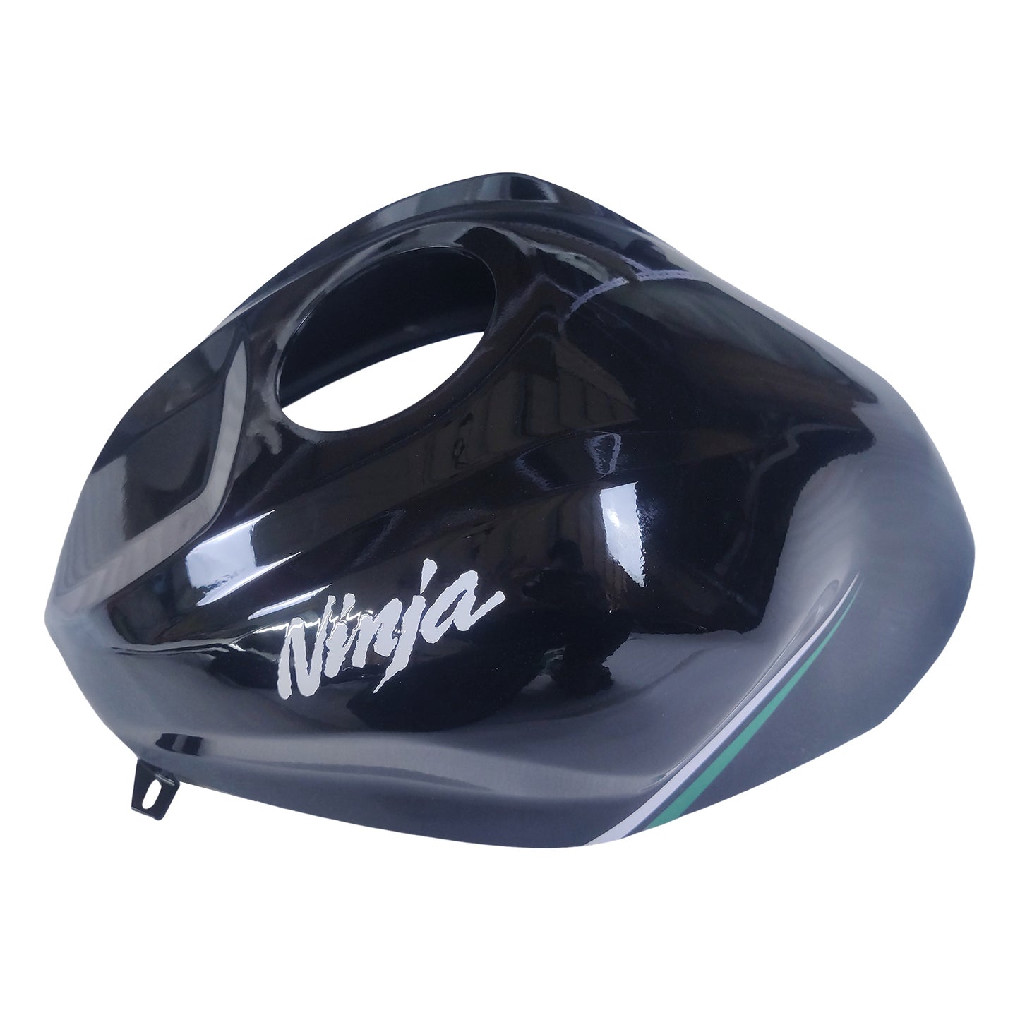 Kit carenatura iniezione Kawasaki Ninja ZX-25R ZX-4R ZX-4RR 2019-2026