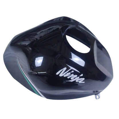 Kit carenatura iniezione Kawasaki Ninja ZX-25R ZX-4R ZX-4RR 2019-2026