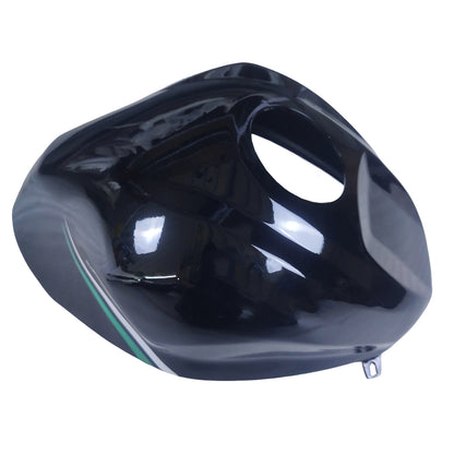 Kit carenatura iniezione Kawasaki Ninja ZX-25R ZX-4R ZX-4RR 2019-2025