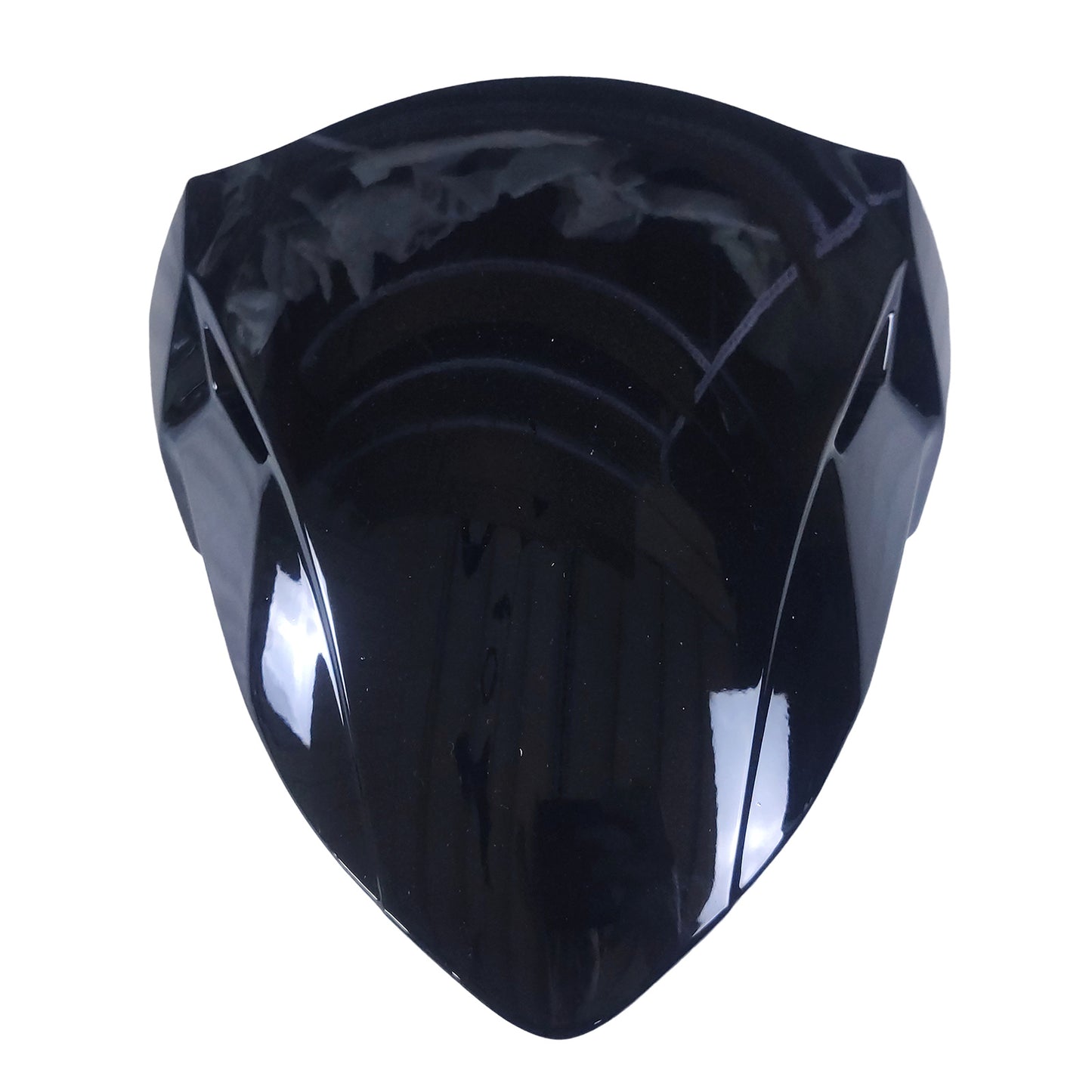 Kit carenatura iniezione Kawasaki Ninja ZX-25R ZX-4R ZX-4RR 2019-2025