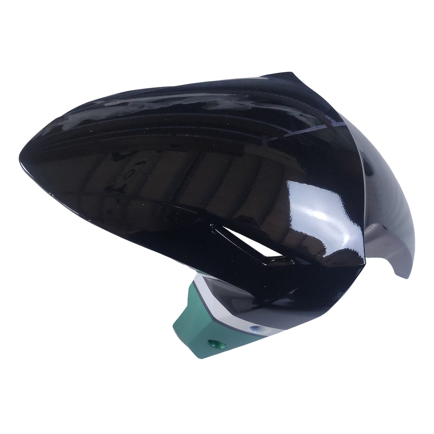 Kit carenatura iniezione Kawasaki Ninja ZX-25R ZX-4R ZX-4RR 2019-2026