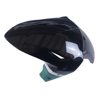Kit carenatura iniezione Kawasaki Ninja ZX-25R ZX-4R ZX-4RR 2019-2026