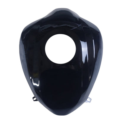 Kit carenatura iniezione Kawasaki Ninja ZX-25R ZX-4R ZX-4RR 2019-2025