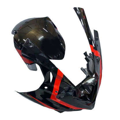 Kit carenatura iniezione Kawasaki Ninja ZX-25R ZX-4R ZX-4RR 2019-2026