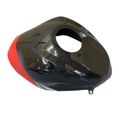 Kit carenatura iniezione Kawasaki Ninja ZX-25R ZX-4R ZX-4RR 2019-2026