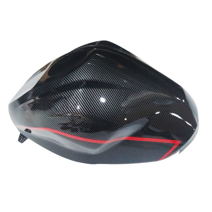 Kit carenatura iniezione Kawasaki Ninja ZX-25R ZX-4R ZX-4RR 2019-2025