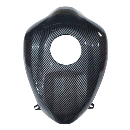 Kit carenatura iniezione Kawasaki Ninja ZX-25R ZX-4R ZX-4RR 2019-2025