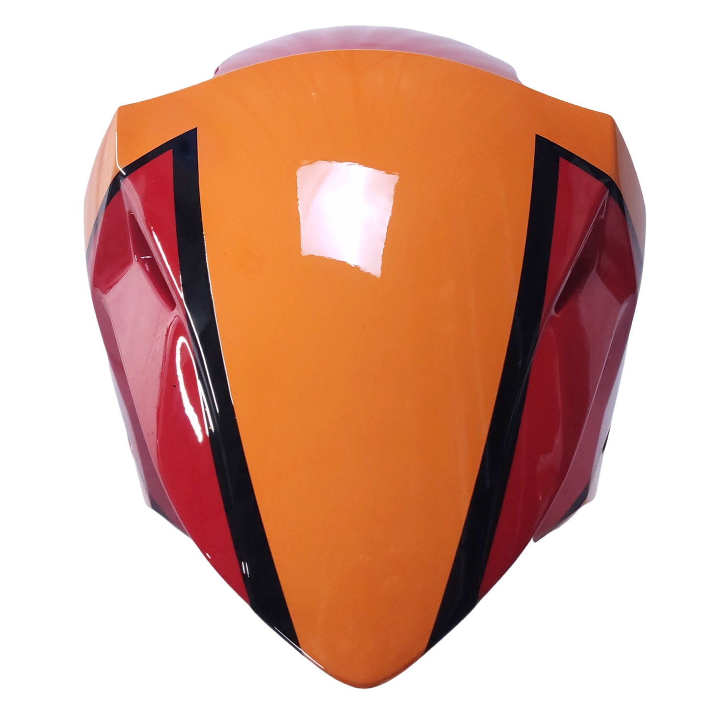 Kit carenatura iniezione Kawasaki Ninja ZX-25R ZX-4R ZX-4RR 2019-2026