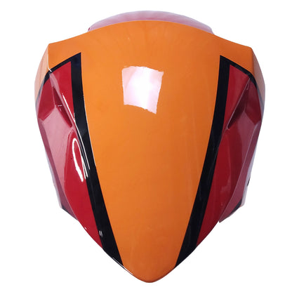 Kit carenatura iniezione Kawasaki Ninja ZX-25R ZX-4R ZX-4RR 2019-2026