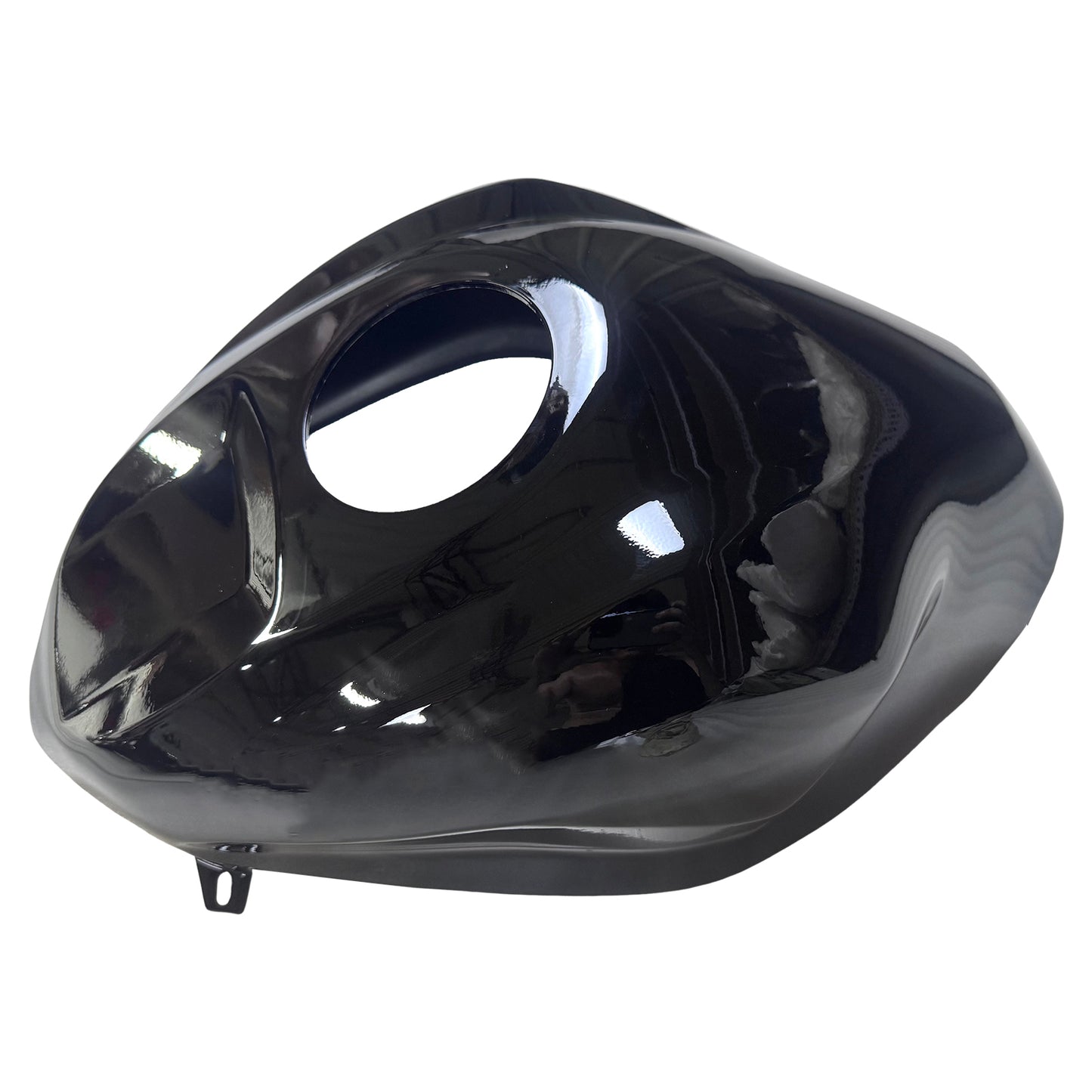 Kit carenatura iniezione Kawasaki Ninja ZX-25R ZX-4R ZX-4RR 2019-2026