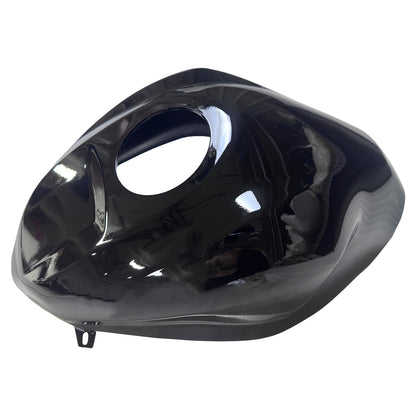 Kit carenatura iniezione Kawasaki Ninja ZX-25R ZX-4R ZX-4RR 2019-2026
