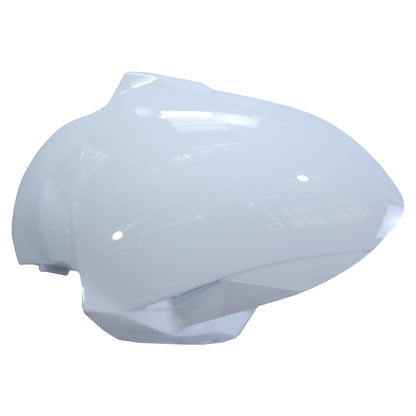 Kit carenatura iniezione Kawasaki Ninja ZX-25R ZX-4R ZX-4RR 2019-2026