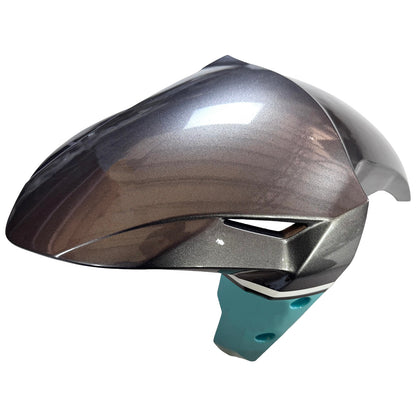 Kit carenatura iniezione Kawasaki Ninja ZX-25R ZX-4R ZX-4RR 2019-2025