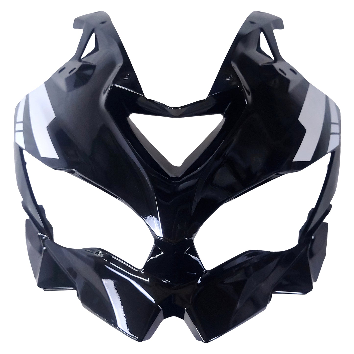 Kit carenatura iniezione Kawasaki Ninja ZX-25R ZX-4R ZX-4RR 2019-2025