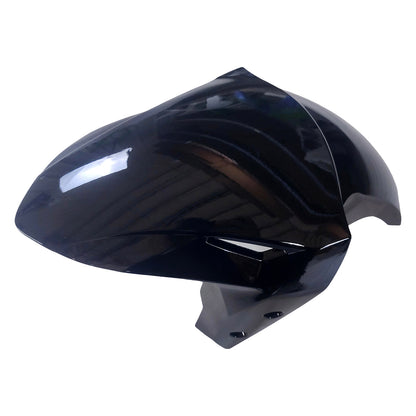 Kit carenatura iniezione Kawasaki Ninja ZX-25R ZX-4R ZX-4RR 2019-2025