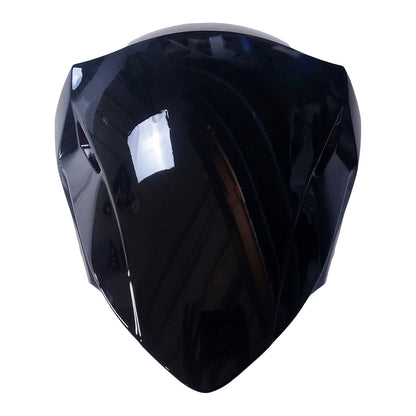 Kit carenatura iniezione Kawasaki Ninja ZX-25R ZX-4R ZX-4RR 2019-2025