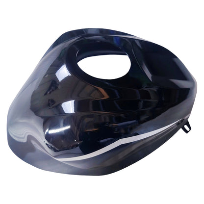 Kit carenatura iniezione Kawasaki Ninja ZX-25R ZX-4R ZX-4RR 2019-2025