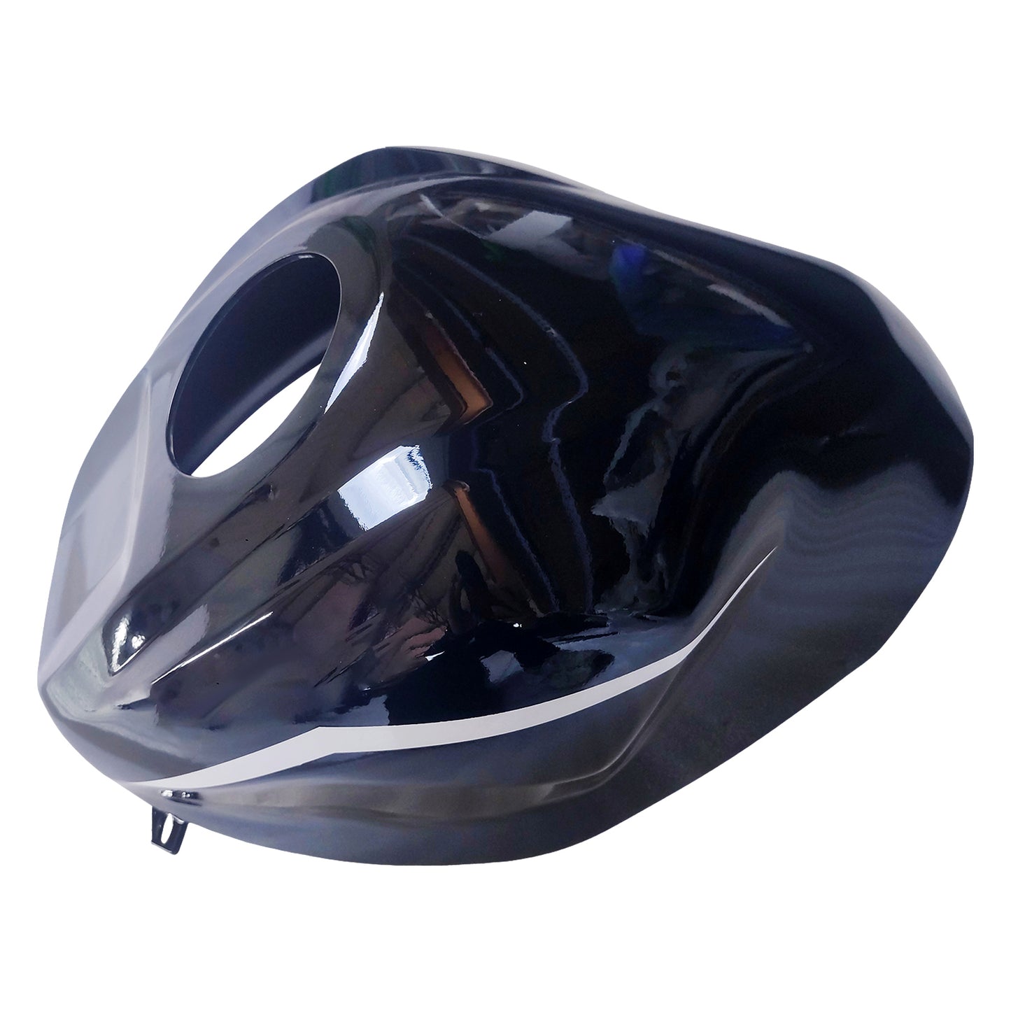 Kit carenatura iniezione Kawasaki Ninja ZX-25R ZX-4R ZX-4RR 2019-2025