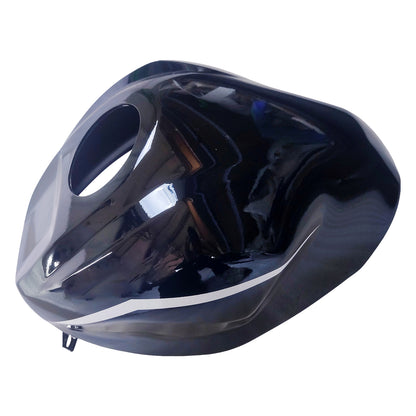 Kit carenatura iniezione Kawasaki Ninja ZX-25R ZX-4R ZX-4RR 2019-2025