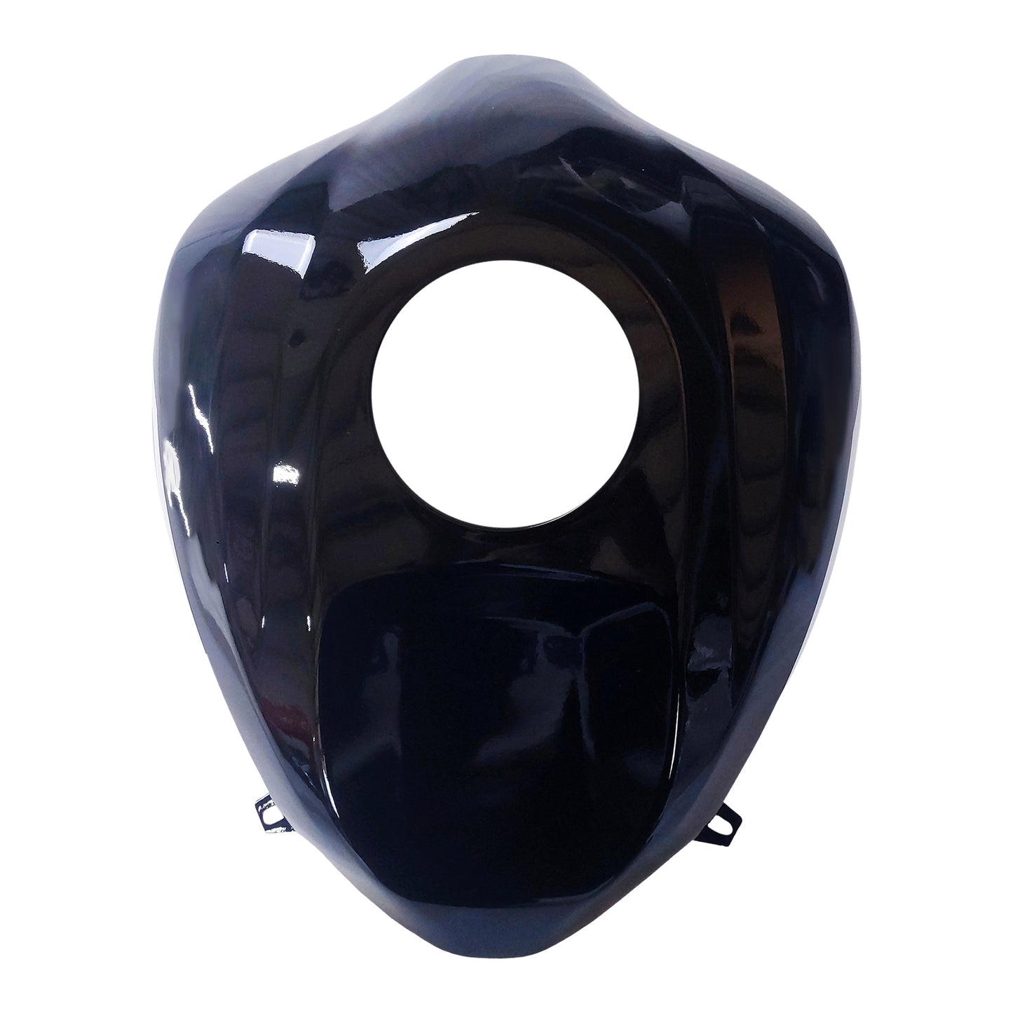 Kit carenatura iniezione Kawasaki Ninja ZX-25R ZX-4R ZX-4RR 2019-2025