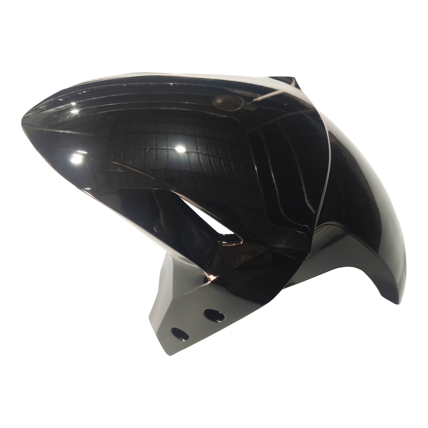 Kit carenatura iniezione Kawasaki Ninja ZX-25R ZX-4R ZX-4RR 2019-2026