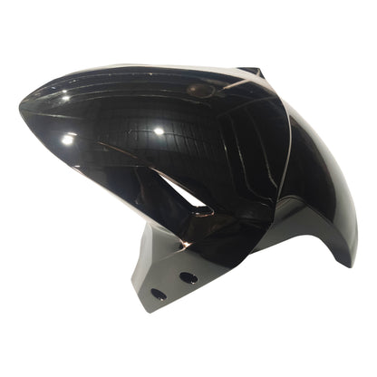 Kit carenatura iniezione Kawasaki Ninja ZX-25R ZX-4R ZX-4RR 2019-2026