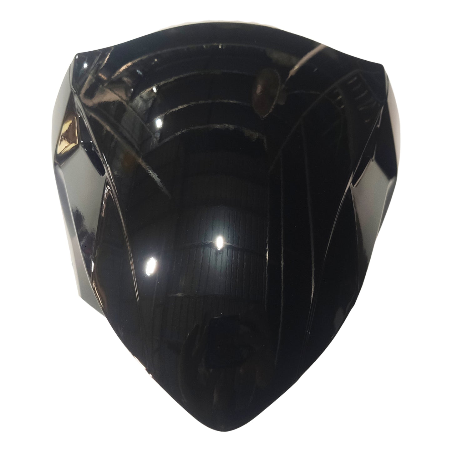 Kit carenatura iniezione Kawasaki Ninja ZX-25R ZX-4R ZX-4RR 2019-2026