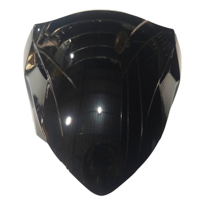 Kit carenatura iniezione Kawasaki Ninja ZX-25R ZX-4R ZX-4RR 2019-2026