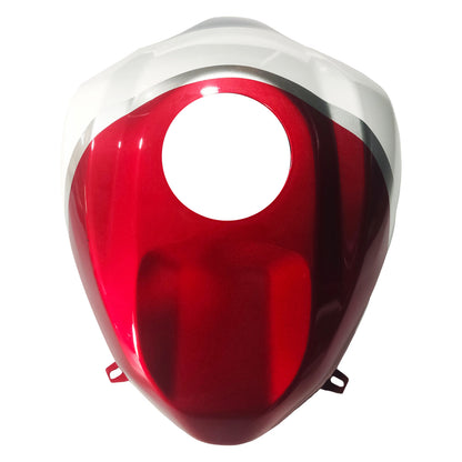 Kit carenatura iniezione Kawasaki Ninja ZX-25R ZX-4R ZX-4RR 2019-2026