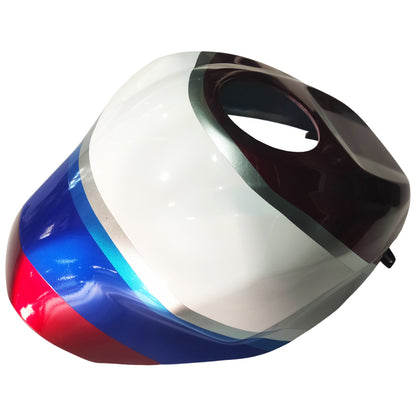 Kit carenatura iniezione Kawasaki Ninja ZX-25R ZX-4R ZX-4RR 2019-2026