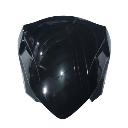 Kit carenatura iniezione Kawasaki Ninja ZX-25R ZX-4R ZX-4RR 2019-2025