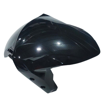 Kit carenatura iniezione Kawasaki Ninja ZX-25R ZX-4R ZX-4RR 2019-2025