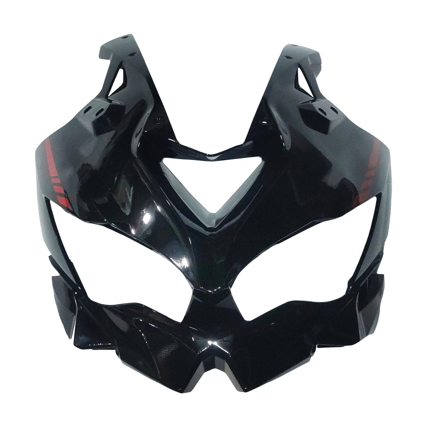 Kit carenatura iniezione Kawasaki Ninja ZX-25R ZX-4R ZX-4RR 2019-2025