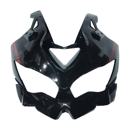 Kit carenatura iniezione Kawasaki Ninja ZX-25R ZX-4R ZX-4RR 2019-2025