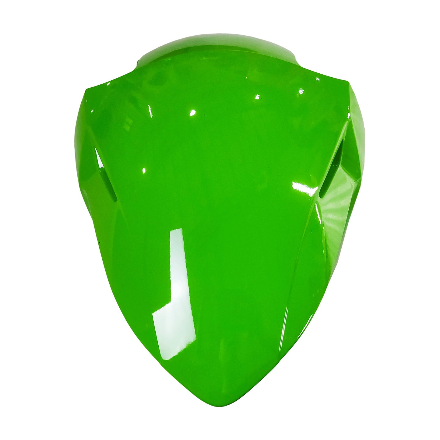 Kit carenatura iniezione Kawasaki Ninja ZX-25R ZX-4R ZX-4RR 2019-2025