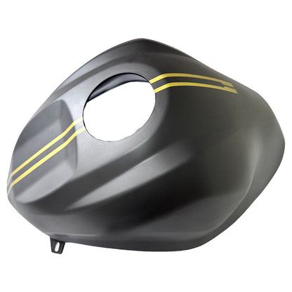Kit carenatura iniezione Kawasaki Ninja ZX-25R ZX-4R ZX-4RR 2019-2026