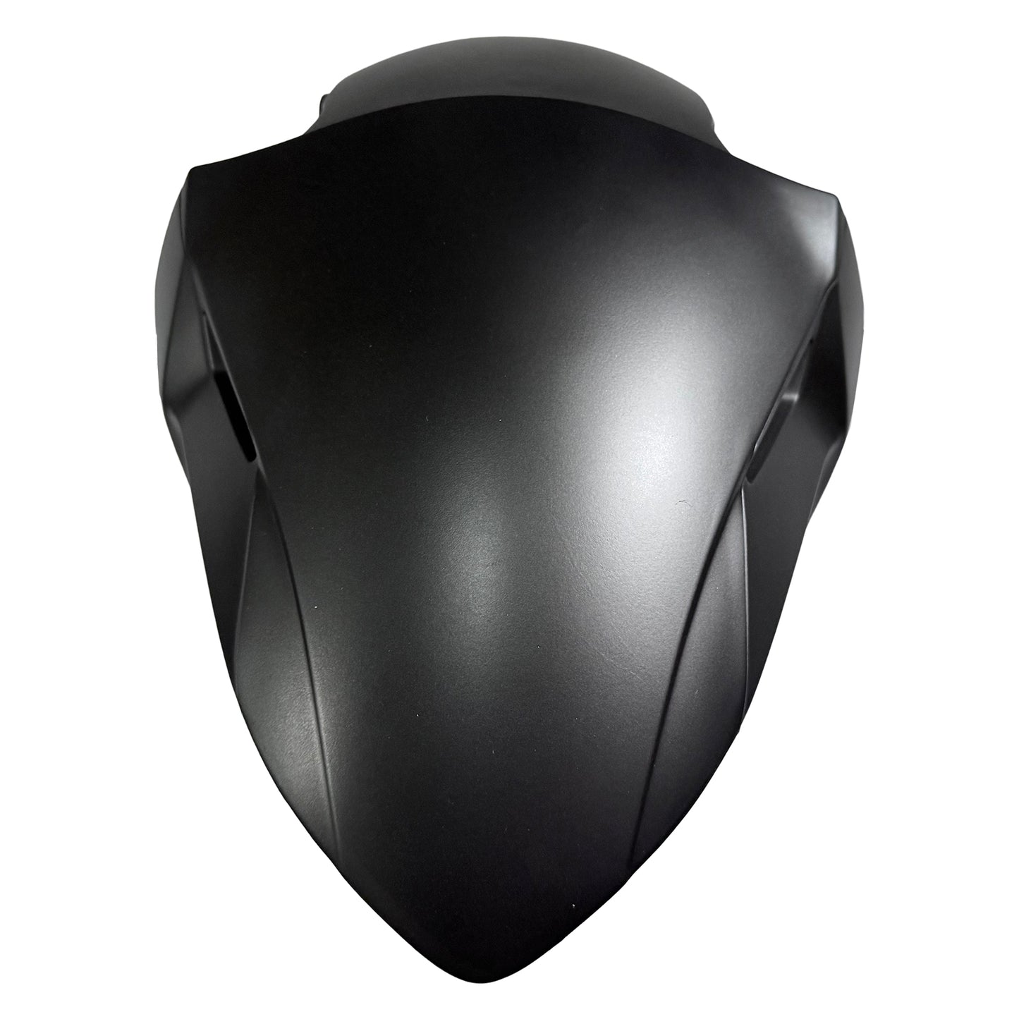 Kit carenatura iniezione Kawasaki Ninja ZX-25R ZX-4R ZX-4RR 2019-2026