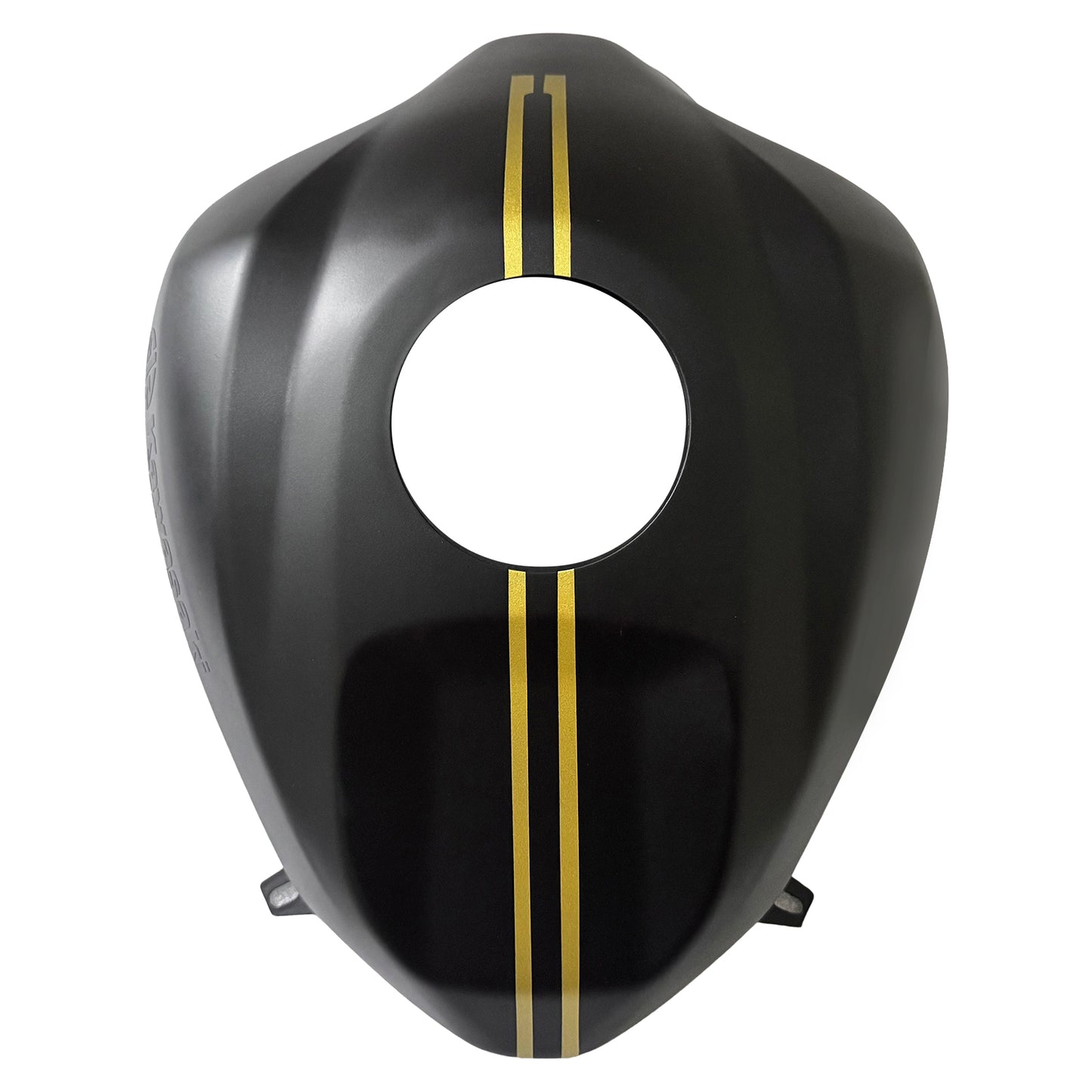 Kit carenatura iniezione Kawasaki Ninja ZX-25R ZX-4R ZX-4RR 2019-2026